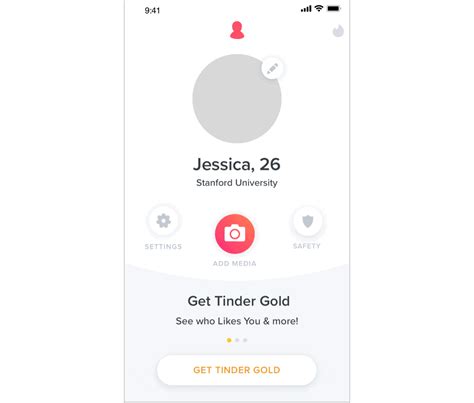 tinder swipen links|Match. Chat. Meet.